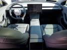 Tesla Model 3 Image 7
