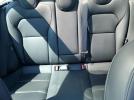 Tesla Model 3 Image 5