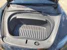 Tesla Model 3 Image 12