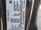 Tesla Model 3 Image 3
