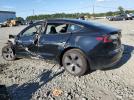 Tesla Model 3 Image 7