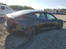 Tesla Model 3 Image 4