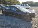 Tesla Model 3 Image 5