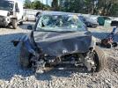 Tesla Model 3 Image 11