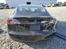 Tesla Model 3 Image 3