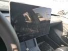 Tesla Model 3 Image 8