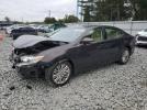 Lexus Es 350 Image 1