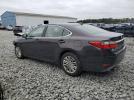 Lexus Es 350 Image 7