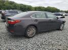 Lexus Es 350 Image 8