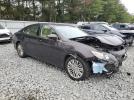 Lexus Es 350 Image 2
