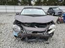 Lexus Es 350 Image 6