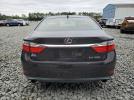 Lexus Es 350 Image 4