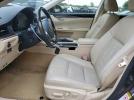 Lexus Es 350 Image 10