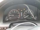 Lexus Es 350 Image 9