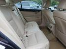 Lexus Es 350 Image 5