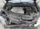 Lexus Es 350 Image 12