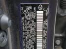 Lexus Es 350 Image 11