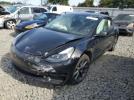 Tesla Model 3 Image 1