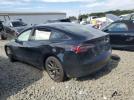 Tesla Model 3 Image 2