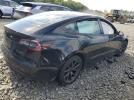 Tesla Model 3 Image 12