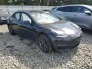 Tesla Model 3 Image 9