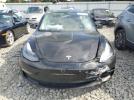 Tesla Model 3 Image 11