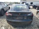 Tesla Model 3 Image 10