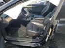 Tesla Model 3 Image 8