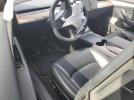 Tesla Model 3 Image 7
