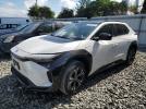 Toyota Bz4x Xle Xle Image 1
