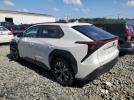 Toyota Bz4x Xle Xle Image 3