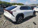 Toyota Bz4x Xle Xle Image 5