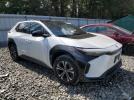 Toyota Bz4x Xle Xle Image 4