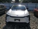 Toyota Bz4x Xle Xle Image 13