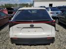 Toyota Bz4x Xle Xle Image 7