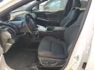 Toyota Bz4x Xle Xle Image 2