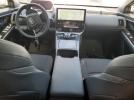 Toyota Bz4x Xle Xle Image 6