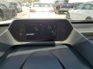 Toyota Bz4x Xle Xle Image 9
