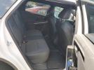 Toyota Bz4x Xle Xle Image 12