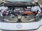 Toyota Bz4x Xle Xle Image 10