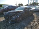 Mercedes-Benz C-Class 43 4matic Amg Image 1