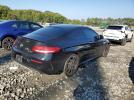 Mercedes-Benz C-Class 43 4matic Amg Image 2