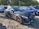 Mercedes-Benz C-Class 43 4matic Amg Image 10