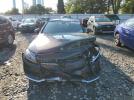 Mercedes-Benz C-Class 43 4matic Amg Image 4