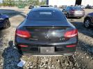 Mercedes-Benz C-Class 43 4matic Amg Image 12