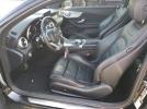 Mercedes-Benz C-Class 43 4matic Amg Image 8