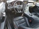 Mercedes-Benz C-Class 43 4matic Amg Image 9