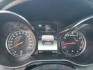 Mercedes-Benz C-Class 43 4matic Amg Image 6