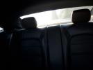 Mercedes-Benz C-Class 43 4matic Amg Image 3