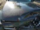 Mercedes-Benz C-Class 43 4matic Amg Image 7